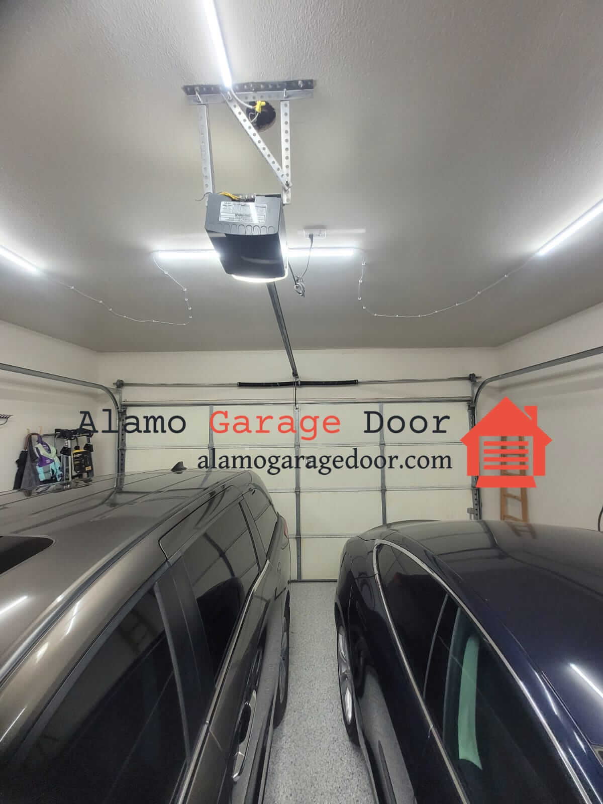 alamogaragedoor.com_garage_door_repair