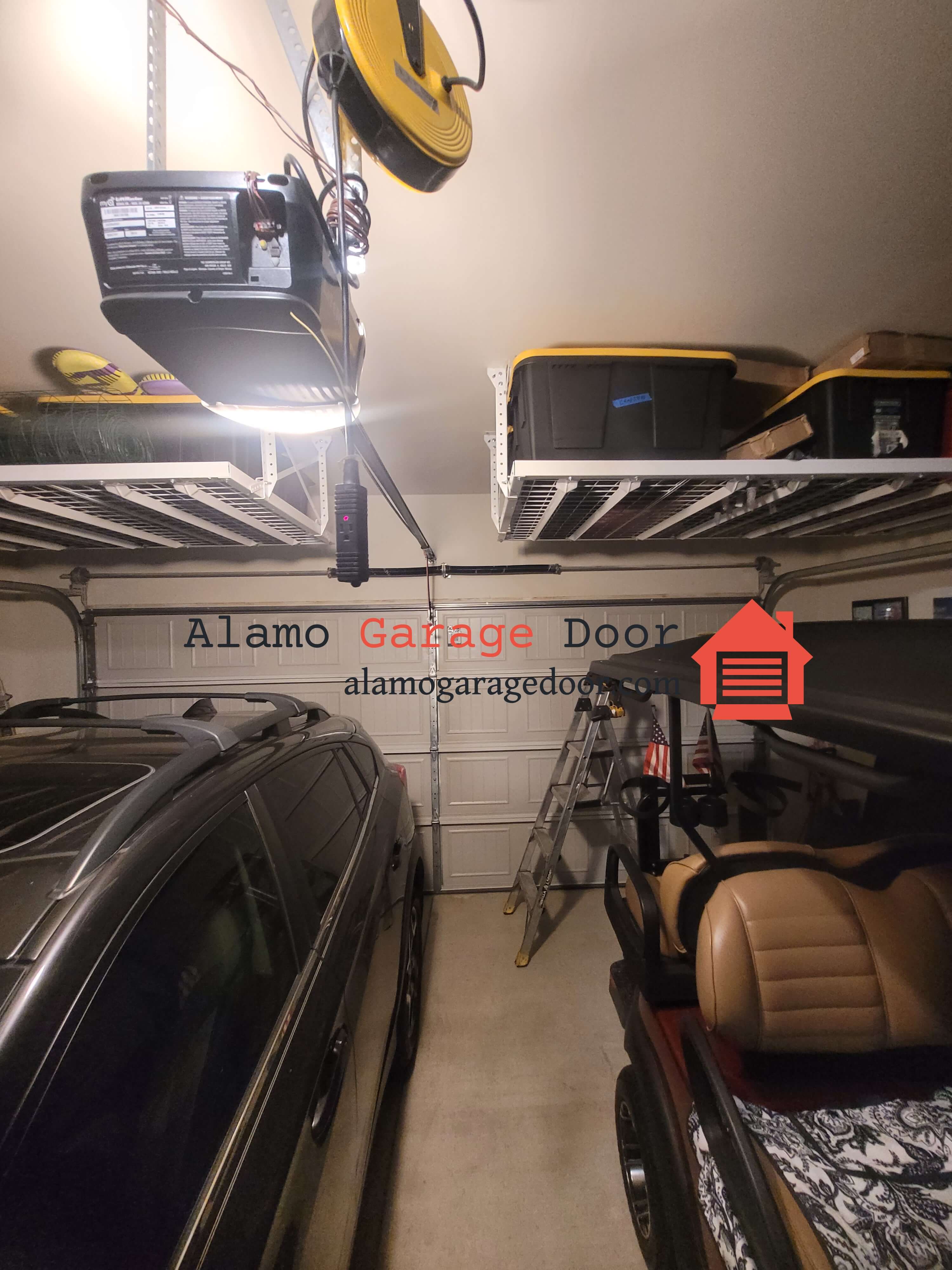 alamogaragedoor.com_liftmaster_garage_door_opener_repair