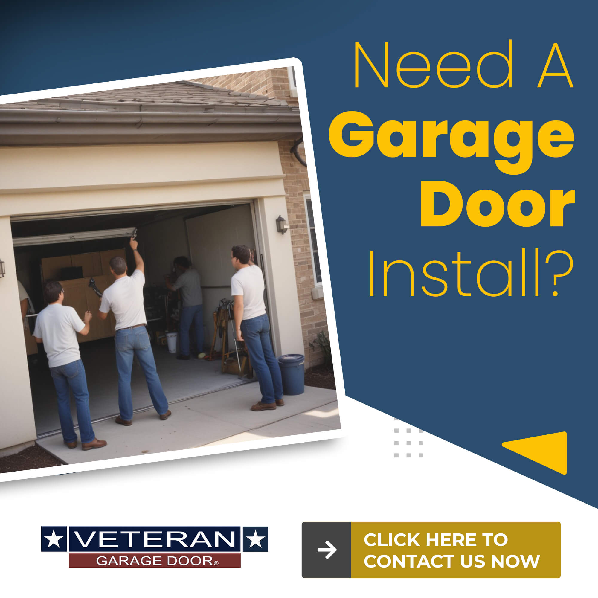 alamogaragedoor.com_new_garage_door_install